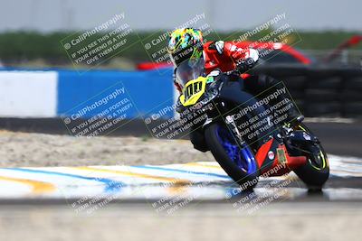 media/Jun-07-2025-TrackDaz (Sat) [[4413525952]]/C Group/1240pm (Turn 1)/